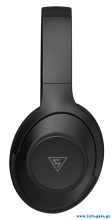 FOCUS5-BK-2