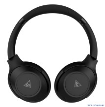 FOCUS5-BK-3