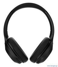 FOCUS5-BK-4