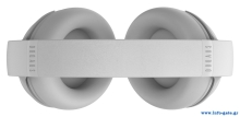 FOCUS5-GR-1
