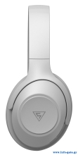 FOCUS5-GR-2