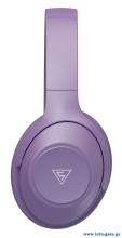 FOCUS5-PR-2