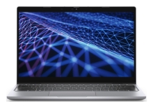 DELL Laptop Latitude 3330, Factory Refurbished Grade A, i5-1155G7, 8/256GB SSD, 13.3