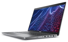 DELL Laptop Latitude 5430, Factory Refurbished Grade A, i5-1245U, 16/512GB SSD, 14