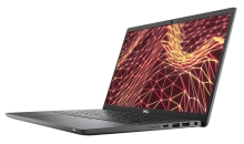 DELL Laptop Latitude 7430, Factory Refurbished Grade A, i5-1245U, 16/512GB SSD, 14