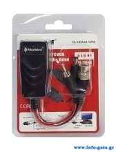 FS-HD4301VPA-1