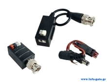FS-HDAP4501