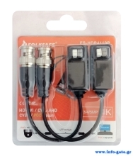 FS-HDP4110P-1