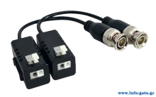 FS-HDP4110P