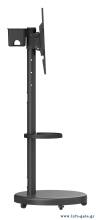 FS38-46TWE-2