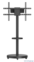 FS38-46TWE-3
