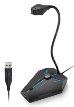 G006PLUS