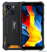 G2-OR