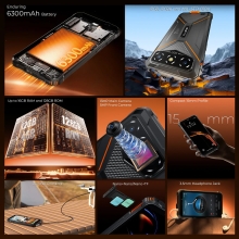 G3-4_128-BK-1