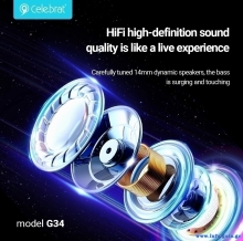 G34-WH-2