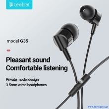 G35-WH-1