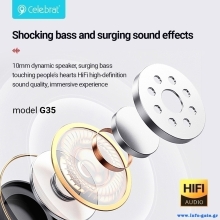 G35-WH-2