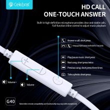 G40-WH-2