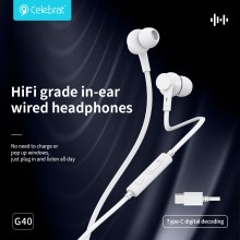 G40-WH-3