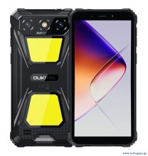 G54128-BK