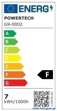 G9-0002-ENERGYLABEL