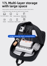 GB00705-BK-3
