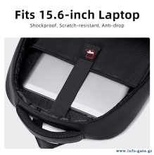 GB00707-BK-3