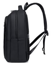 GB00711-BK-1