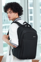 GB00711-BK-8