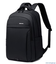 GB00711-BK