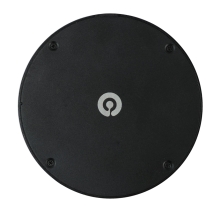 GF-06MINI-38V