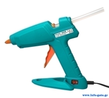 GK-392B