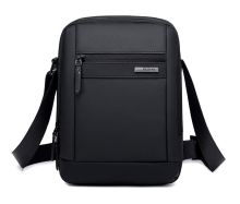 GKB00732-BK