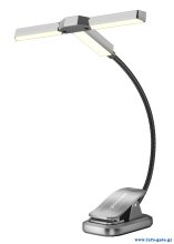 GLCSNTA2301