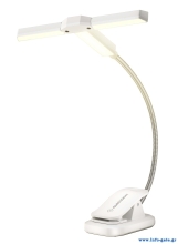 GLCSNTA2303