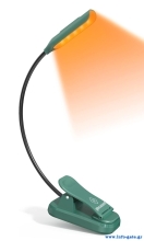 GLCSNTBL102G