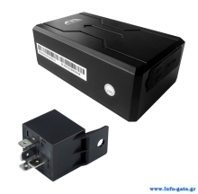 GPS-408B-2