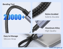 GQA12-10-BK-BP-2