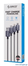 GQA12-10-BK-BP-3