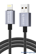 GQA12-10-BK-BP