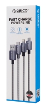 GQA29-10-BK-BP-2