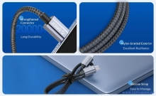 GQA60-10-BK-BP-2
