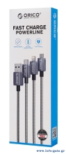 GQA60-10-BK-BP-3