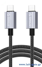 GQA60-10-BK-BP