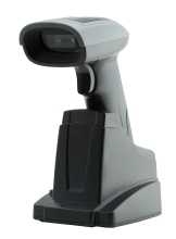 GT-1901C