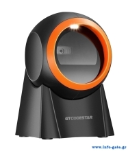 GT-8800F