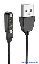 GTS3PRO-USB