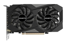 GV-N3050WF2OCV2-6GD-2