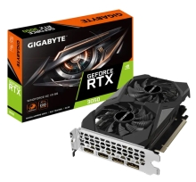 GV-N3050WF2OCV2-6GD-3