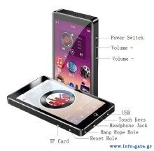 H1-32GB-4
